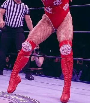 Steph De Lander OnlyFans Leaked Free Thumbnail Picture - #SAd0PB6BpX