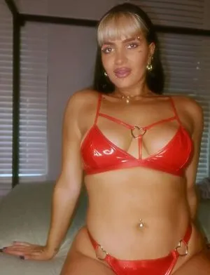 Steph De Lander OnlyFans Leaked Free Thumbnail Picture - #SGLvNCy10l