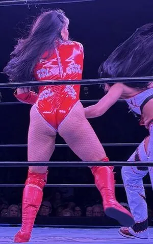 Steph De Lander OnlyFans Leaked Free Thumbnail Picture - #W1rIMz3Usl