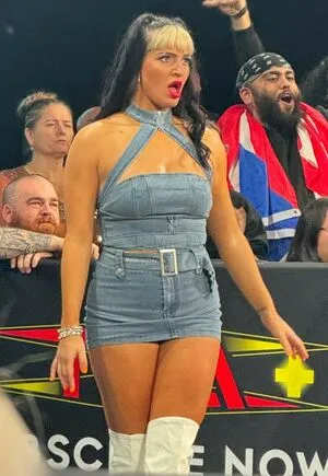 Steph De Lander OnlyFans Leaked Free Thumbnail Picture - #Y40wQEjSI8