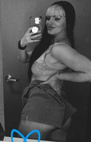 Steph De Lander OnlyFans Leaked Free Thumbnail Picture - #ceDvoQxtkt