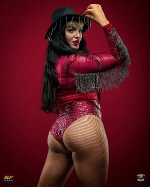 Steph De Lander OnlyFans Leaked Free Thumbnail Picture - #oY1u7H6iBn