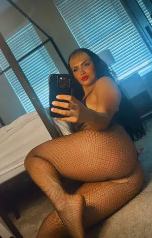 Steph De Lander OnlyFans Leaked Free Thumbnail Picture - #DjybnUKLyz