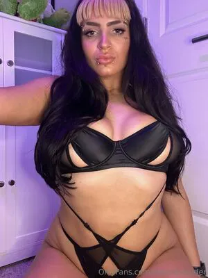 Steph De Lander OnlyFans Leaked Free Thumbnail Picture - #I1WQPr40iD