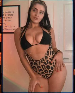 Steph De Lander OnlyFans Leaked Free Thumbnail Picture - #VbK6jZUVIn