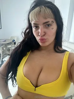 Steph De Lander OnlyFans Leaked Free Thumbnail Picture - #ywbw67dsvK