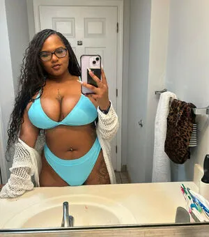 Steph Destinyyyy OnlyFans Leaked Free Thumbnail Picture - #6gvvEqCyU8