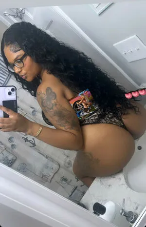 Steph Destinyyyy OnlyFans Leaked Free Thumbnail Picture - #BMN76atmxD