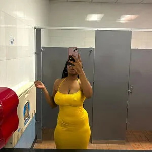 Steph Destinyyyy OnlyFans Leaked Free Thumbnail Picture - #EkUNWtJcrA