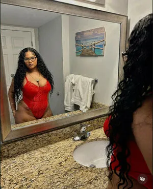 Steph Destinyyyy OnlyFans Leaked Free Thumbnail Picture - #FL2DXmDsds