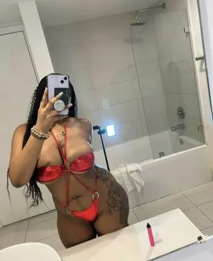 Steph Destinyyyy OnlyFans Leaked Free Thumbnail Picture - #FpAHDWcHJ9