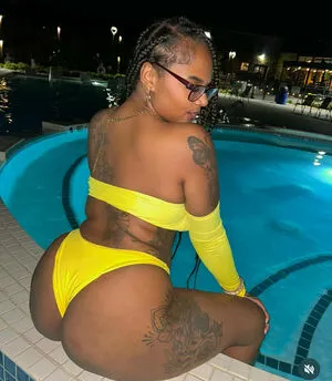 Steph Destinyyyy OnlyFans Leaked Free Thumbnail Picture - #K5HQ8ZMSEJ