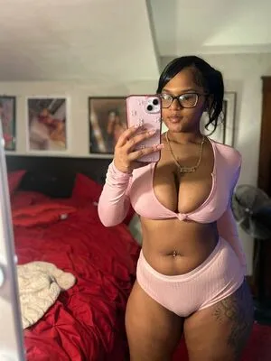 Steph Destinyyyy OnlyFans Leaked Free Thumbnail Picture - #NLzjXt1fXG