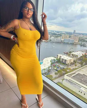 Steph Destinyyyy OnlyFans Leaked Free Thumbnail Picture - #QsaSa09A6d