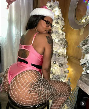 Steph Destinyyyy OnlyFans Leaked Free Thumbnail Picture - #X74kP3vJax