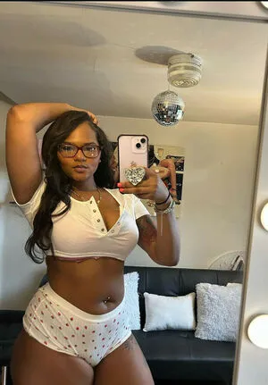 Steph Destinyyyy OnlyFans Leaked Free Thumbnail Picture - #YlVY5JuGEl