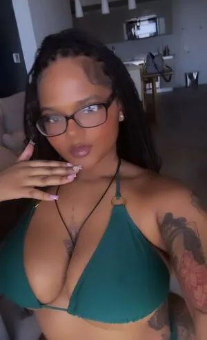 Steph Destinyyyy OnlyFans Leaked Free Thumbnail Picture - #ZJjkIVur3C