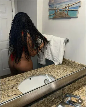 Steph Destinyyyy OnlyFans Leaked Free Thumbnail Picture - #ZsivTG5ppY