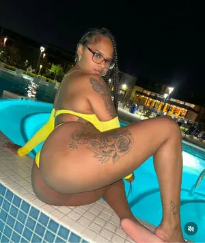Steph Destinyyyy OnlyFans Leaked Free Thumbnail Picture - #asZZjgxTLI