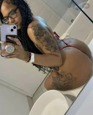 Steph Destinyyyy OnlyFans Leaked Free Thumbnail Picture - #dskaZFFiW4