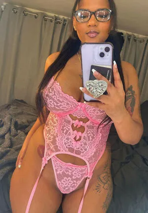 Steph Destinyyyy OnlyFans Leaked Free Thumbnail Picture - #lDoNgNyU7v