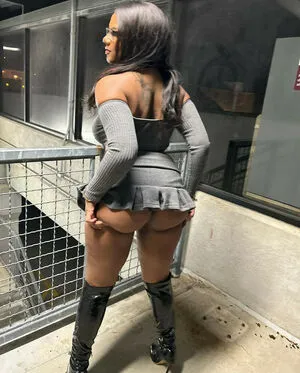 Steph Destinyyyy OnlyFans Leaked Free Thumbnail Picture - #lbB42IBUZS