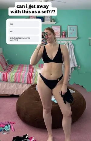 Steph Durkee OnlyFans Leaked Free Thumbnail Picture - #VqK8Yl5hBG