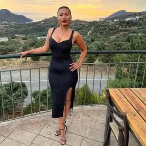 Steph Esther Iamstephalways OnlyFans Leaked Free Thumbnail Picture - #0mug9bEeR8