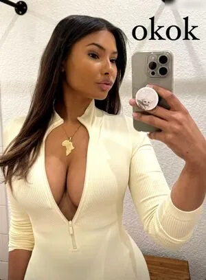 Steph Esther Iamstephalways OnlyFans Leaked Free Thumbnail Picture - #1R7eskTRxn