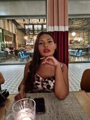 Steph Esther Iamstephalways OnlyFans Leaked Free Thumbnail Picture - #2armwN2JDJ
