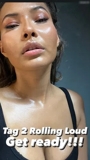 Steph Esther Iamstephalways OnlyFans Leaked Free Thumbnail Picture - #3XWzyLHxFb