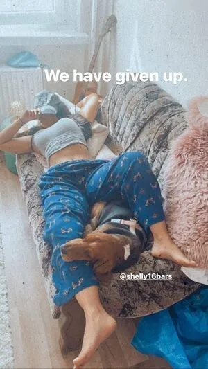 Steph Esther Iamstephalways OnlyFans Leaked Free Thumbnail Picture - #3d40DmgoZZ