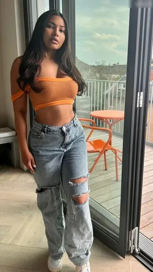 Steph Esther Iamstephalways OnlyFans Leaked Free Thumbnail Picture - #69upM8qH7A