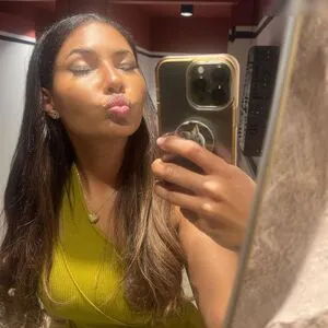 Steph Esther Iamstephalways OnlyFans Leaked Free Thumbnail Picture - #6wSuEcrxwb