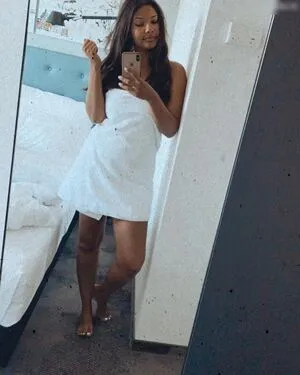 Steph Esther Iamstephalways OnlyFans Leaked Free Thumbnail Picture - #8uELbD05j9