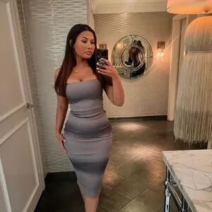 Steph Esther Iamstephalways OnlyFans Leaked Free Thumbnail Picture - #9TH9LSGVtW
