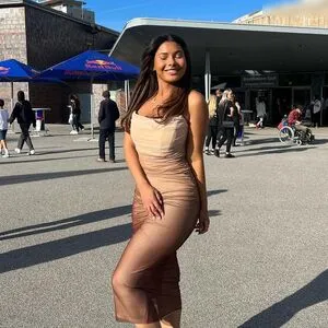 Steph Esther Iamstephalways OnlyFans Leaked Free Thumbnail Picture - #9VwbzePuE5