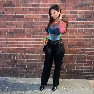Steph Esther Iamstephalways OnlyFans Leaked Free Thumbnail Picture - #9lkjaaHfhF
