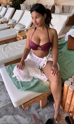 Steph Esther Iamstephalways OnlyFans Leaked Free Thumbnail Picture - #9m33pvPMAG