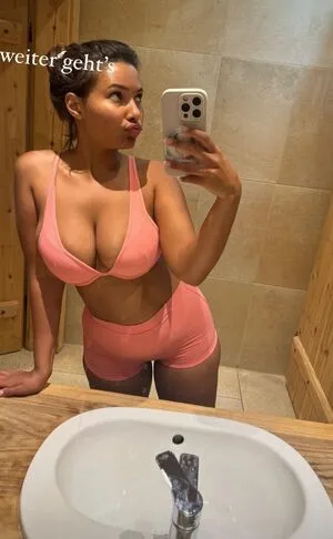 Steph Esther Iamstephalways OnlyFans Leaked Free Thumbnail Picture - #9qMaxmSFAz