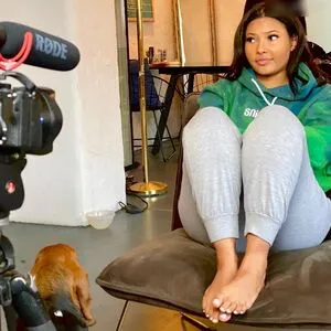 Steph Esther Iamstephalways OnlyFans Leaked Free Thumbnail Picture - #A39i9IzZgu