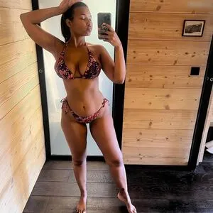 Steph Esther Iamstephalways OnlyFans Leaked Free Thumbnail Picture - #C2XL60QYqu