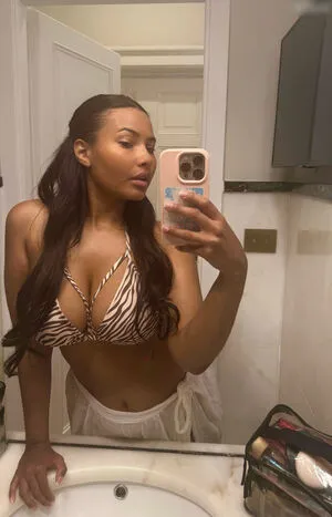 Steph Esther Iamstephalways OnlyFans Leaked Free Thumbnail Picture - #CxzvaEdP4c