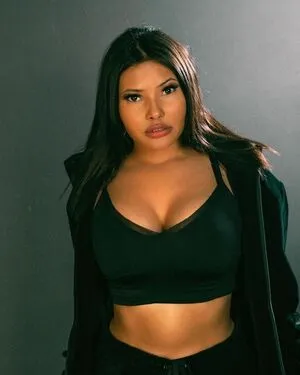 Steph Esther Iamstephalways OnlyFans Leaked Free Thumbnail Picture - #DUni8MPIo2