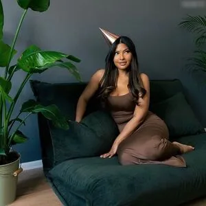 Steph Esther Iamstephalways OnlyFans Leaked Free Thumbnail Picture - #EfnVJFUumW