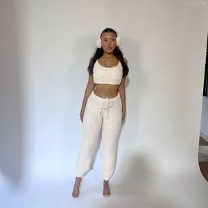 Steph Esther Iamstephalways OnlyFans Leaked Free Thumbnail Picture - #GGhC8ZUZgA