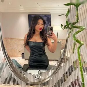 Steph Esther Iamstephalways OnlyFans Leaked Free Thumbnail Picture - #HJ6kg67HZ2