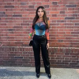 Steph Esther Iamstephalways OnlyFans Leaked Free Thumbnail Picture - #I0CcGl0til