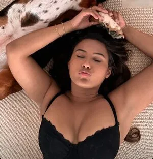 Steph Esther Iamstephalways OnlyFans Leaked Free Thumbnail Picture - #JtxIpTCXTp