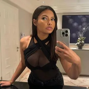 Steph Esther Iamstephalways OnlyFans Leaked Free Thumbnail Picture - #Jvy6yJeF5N